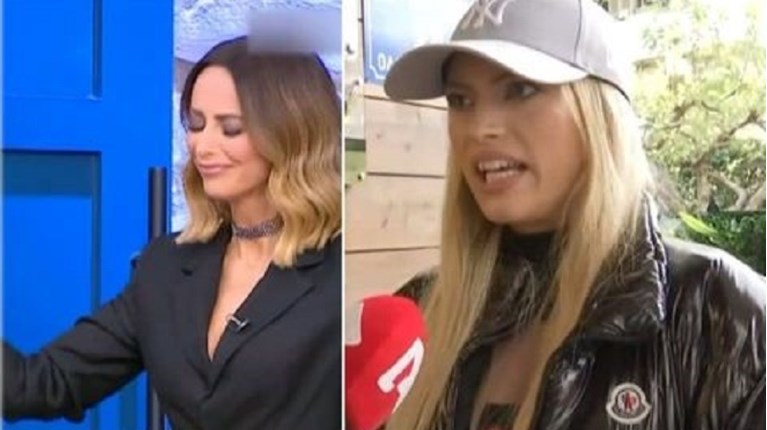 ΠΑΡΑΙΤΗΣΗ ΤΖΟ