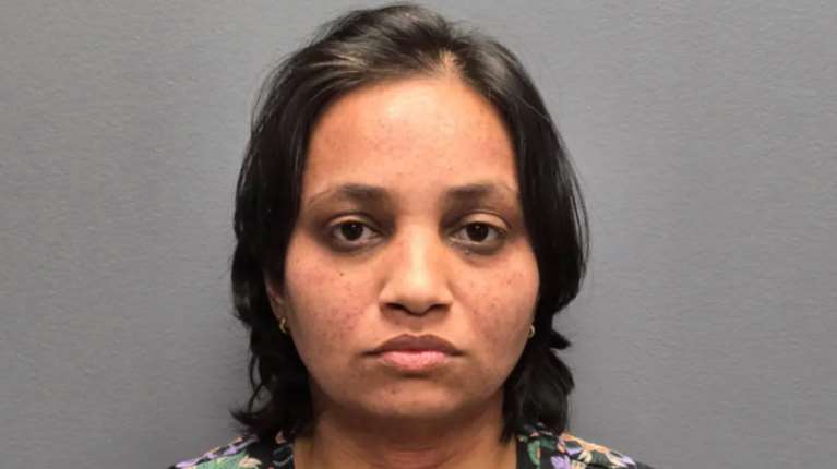 Διπλή παιδοκτονία στο Νιου Τζέρσεϊ: Μητέρα στραγγάλισε τα παιδιά της, 5 και 7 ετών -Τα βρήκε ο πατέρας τους