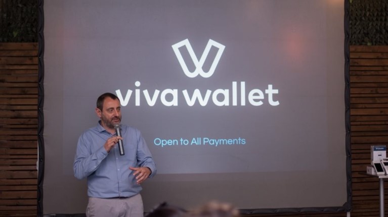 viva wallet