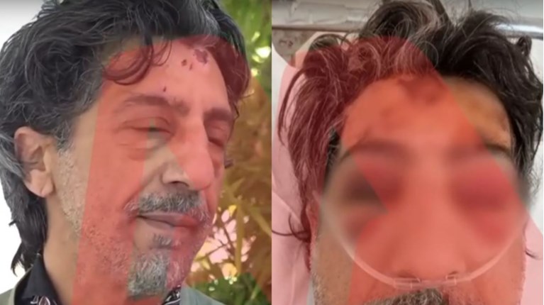 ΟΔΗΓΟΣ ΛΕΩΦΟΡΕΙΟΥ