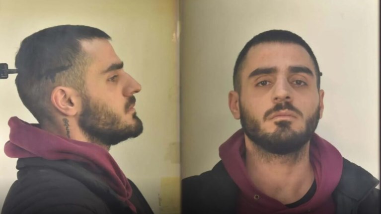 ράπερ Θεσσαλονίκη