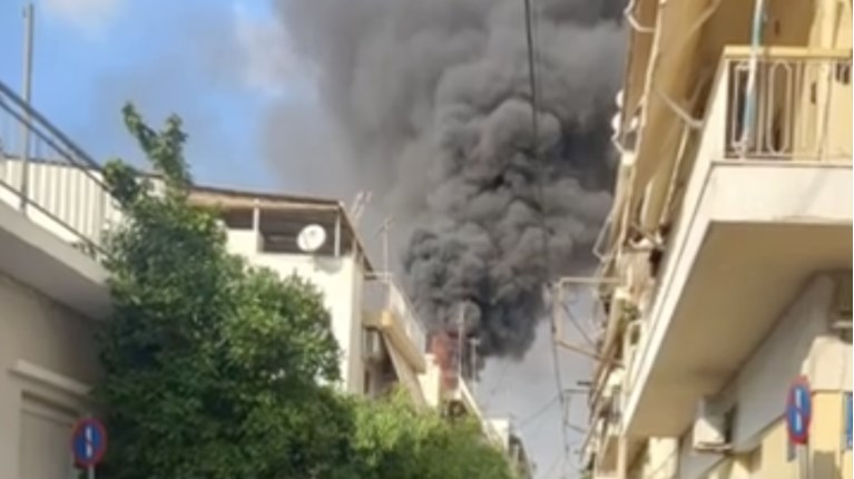 αγιοι αναργυροι