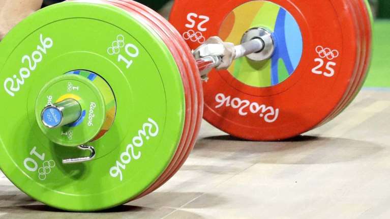 Τέλος η συμμετοχή των τρανς γυναικών στους Ολυμπιακούς Αγώνες - Εξετάζεται η εισαγωγή τεστ επαλήθευσης φύλου