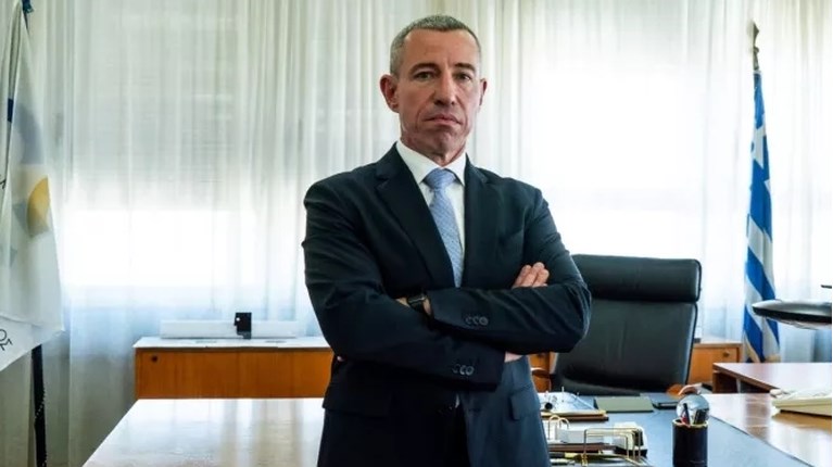 Γιώργος Ιωάννου