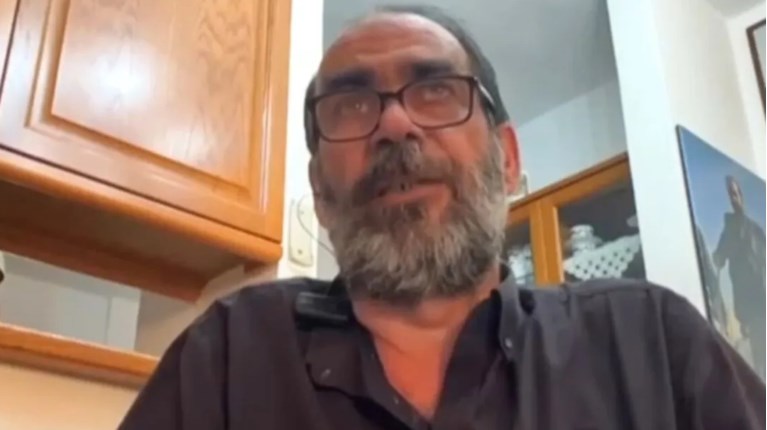 ΓΙΩΡΓΟΣ ΞΥΛΟΥΡΗΣ
