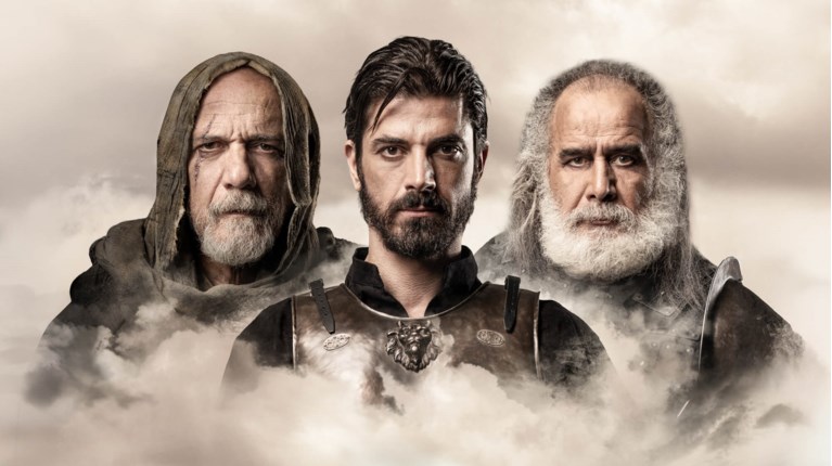 ΦΙΛΟΚΤΗΤΗΣ