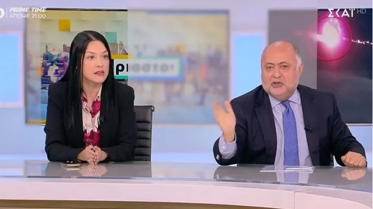 ΤΣΙΟΔΡΑΣ ΓΙΑΝΝΑΚΟΠΟΥΛΟΥ