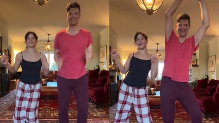 ΣΑΚΗΣ ΡΟΥΒΑΣ