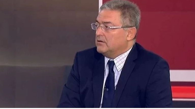 ΒΑΣΙΛΑΚΟΠΟΥΛΟΣ
