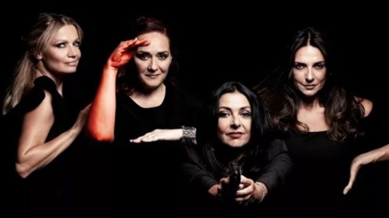 ΤΙ ΨΥΧΗ ΘΑ ΠΑΡΑΔΩΣΕΙΣ ΜΩΡΗ ΤΑΙΝΙΑ