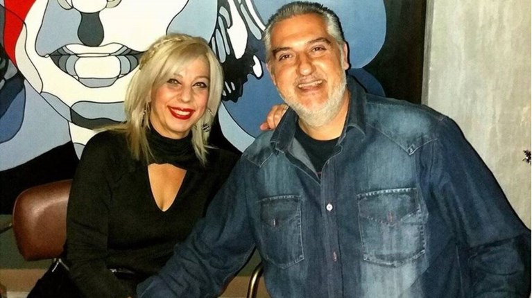 ΜΑΚΡΑΚΩΜΗ