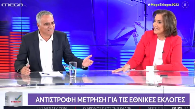σοκολατακια