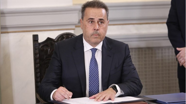 ΣΤΑΥΡΟΣ ΠΑΠΑΣΤΑΥΡΟΥ