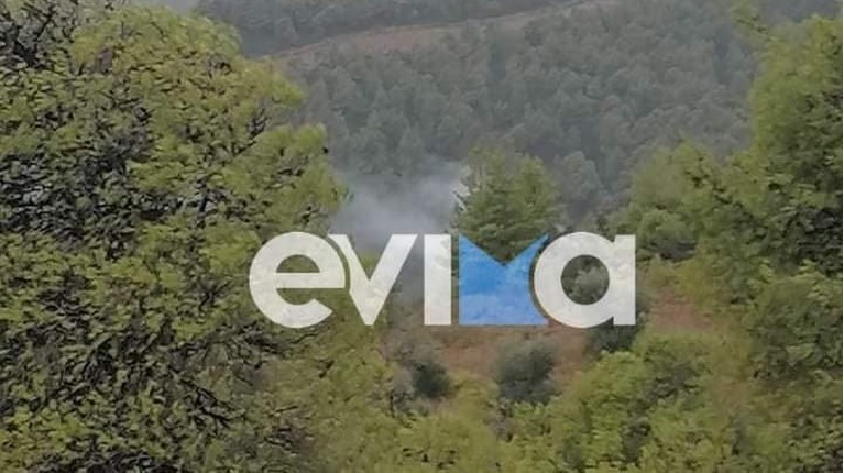 ΦΩΤΙΑ ΕΥΒΟΙΑ