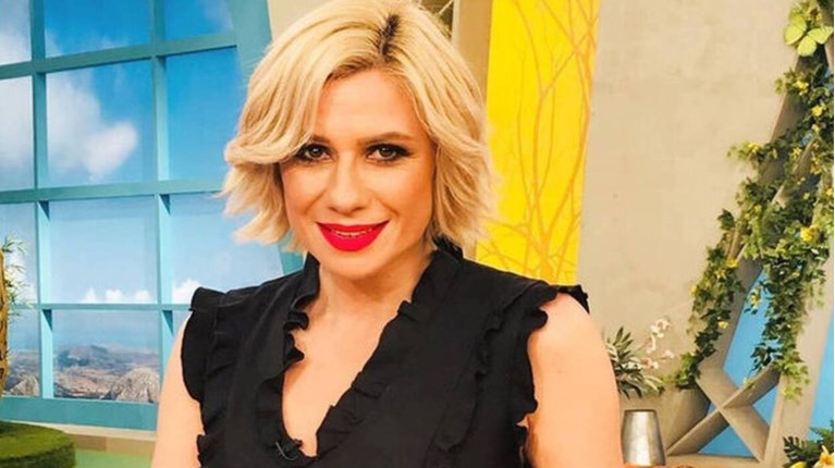 καραβατου