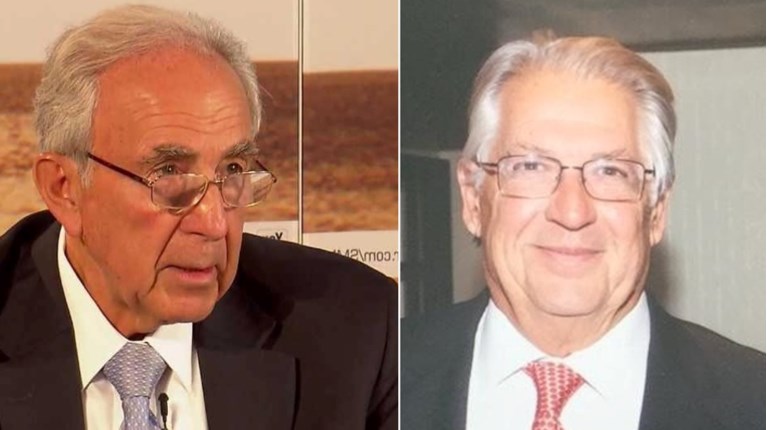 ΠΟΛΕΜΗΣ ΔΙΑΜΑΝΤΙΔΗΣ