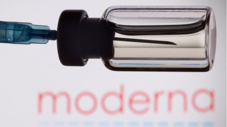 moderna