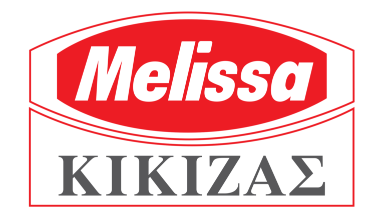 Melissa_Kikizas