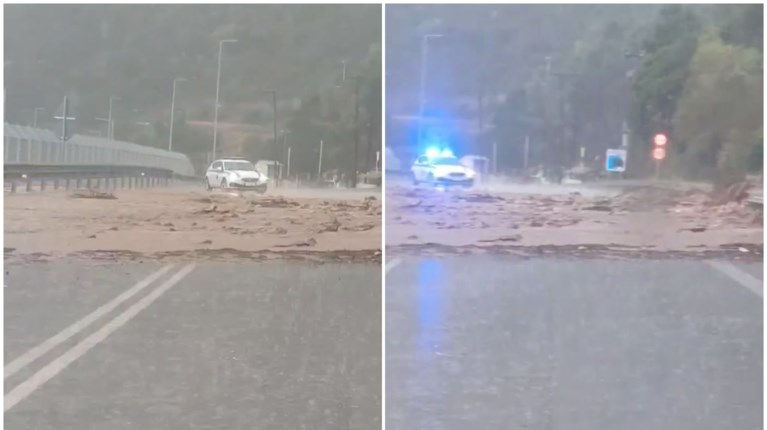 ΚΑΤΟΛΙΣΘΗΣΗ ΗΓΟΥΜΕΝΙΤΣΑ