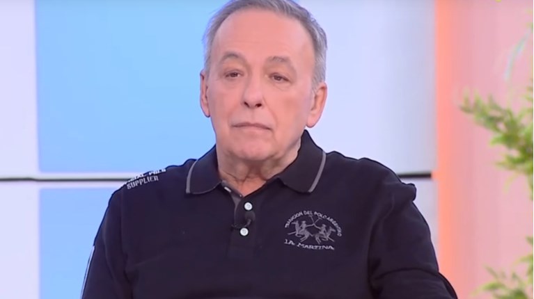 Ανδρέας Μικρούτσικος