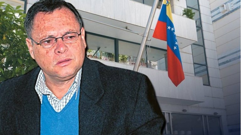 presvis