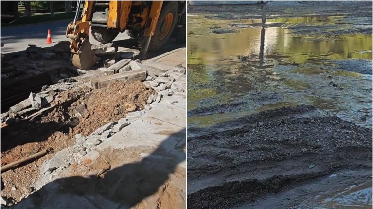 ΑΓΩΓΟΣ ΕΥΔΠΑ ΒΟΥΛΙΑΓΜΕΝΗ