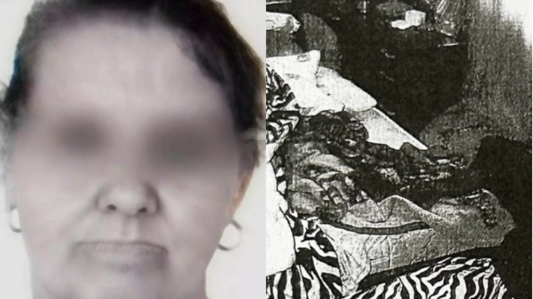 Δολοφονία Ρόδος