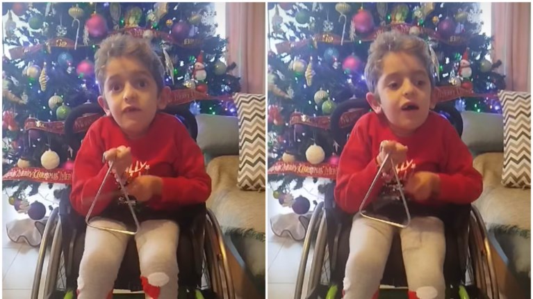 ΠΑΝΑΓΙΩΤΗΣ ΡΑΦΑΗΛ