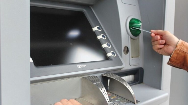 atm