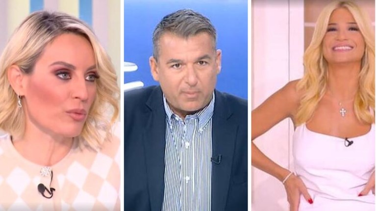 ΜΕΛΕΤΗ ΛΙΑΓΚΑΣ ΣΚΟΡΔΑ
