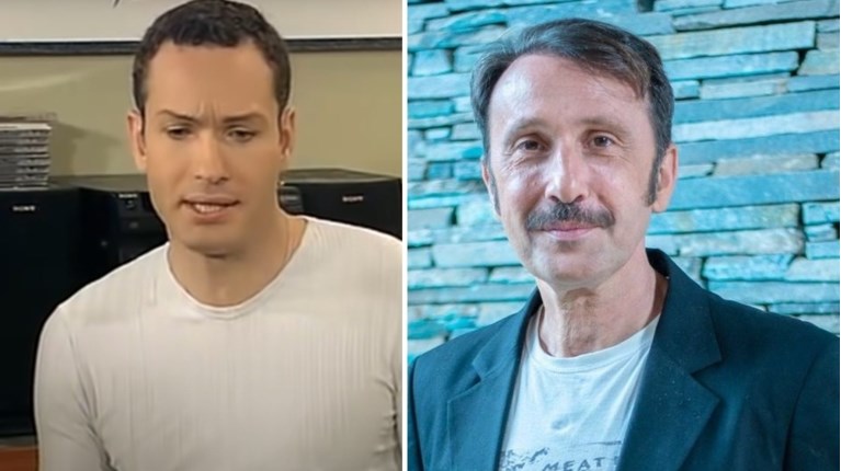ΜΑΝΘΟΣ ΦΟΥΣΤΑΝΟΣ ΡΕΝΟΣ ΧΑΡΑΛΑΜΠΙΔΗΣ