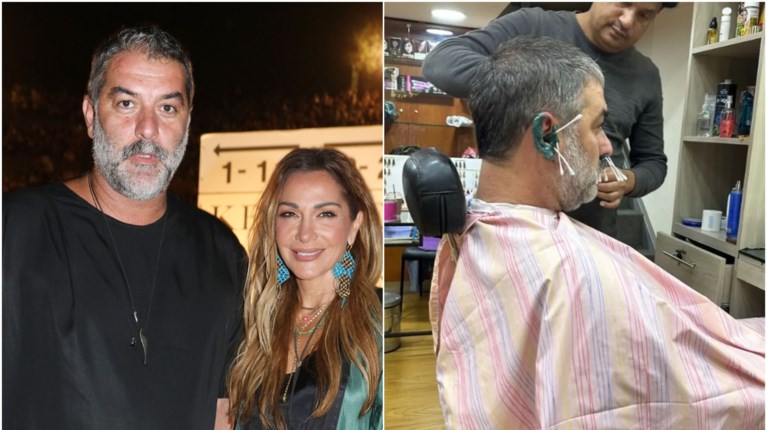 ΜΠΙΣΜΠΙΚΗΣ ΑΠΟΤΡΙΧΩΣΗ