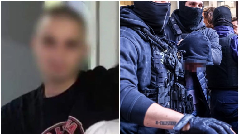 18ΧΡΟΝΟΣ ΕΠΕΙΣΟΔΙΑ ΡΕΝΤΗ