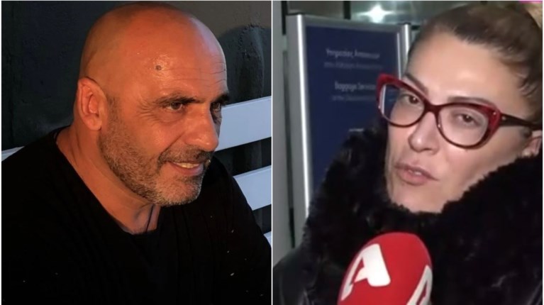 ΝΙΚΟΣ ΡΟΚΚΟΣ