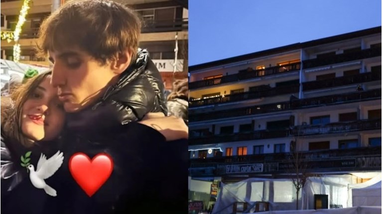 15χρονη κραν μοντανα