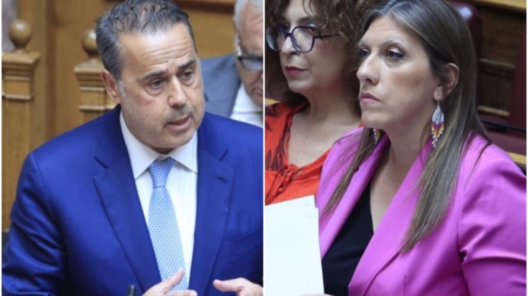 ΠΑΠΑΣΤΑΥΡΟΥ ΚΩΝΣΤΑΝΤΟΠΟΥΛΟΥ