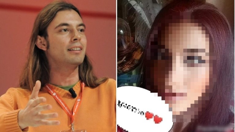 ΚΡΙΤΩΝ ΑΡΣΕΝΗΣ