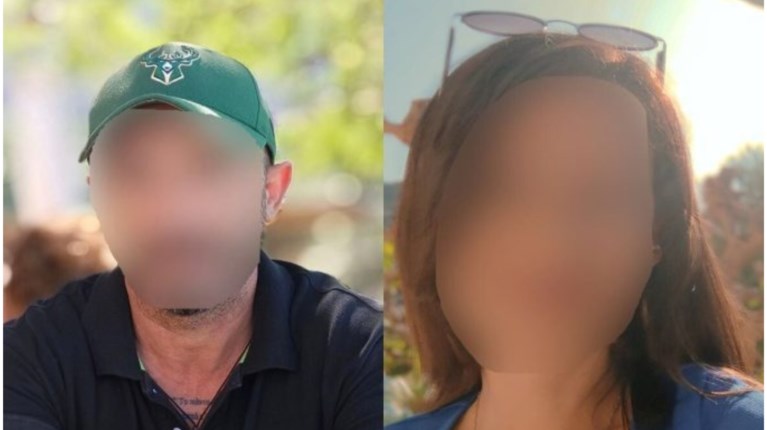 ΠΑΤΡΑ ΞΥΛΟΔΑΡΜΟΣ