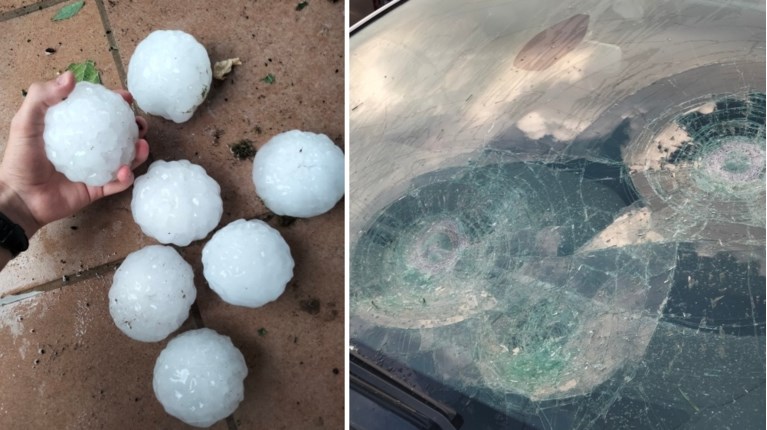 ΧΑΛΑΖΙ ΙΣΠΑΝΙΑ