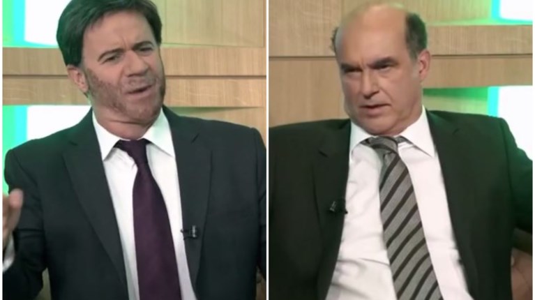 ΜΗΤΣΙΚΩΣΤΑΣ ΑΝΔΡΟΥΛΑΚΗΣ ΠΑΠΑΝΔΡΕΟΥ