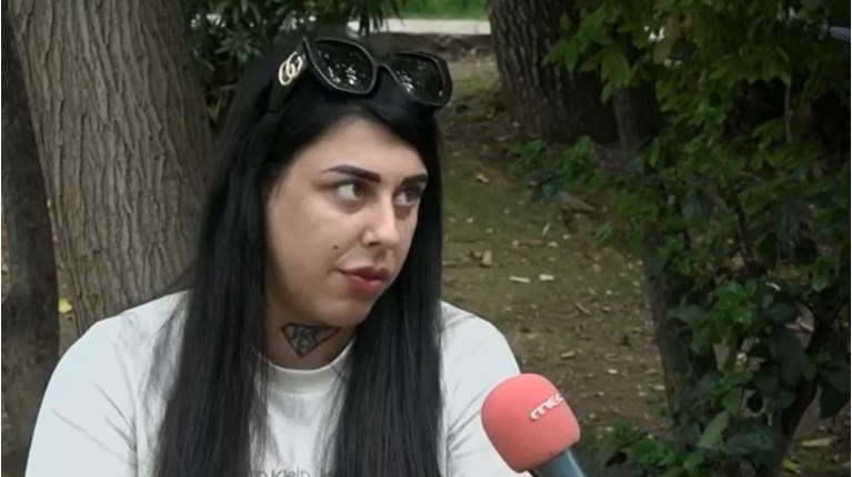 superkiki