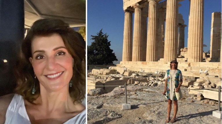 ΝΙΑ ΒΑΡΝΤΑΛΟΣ