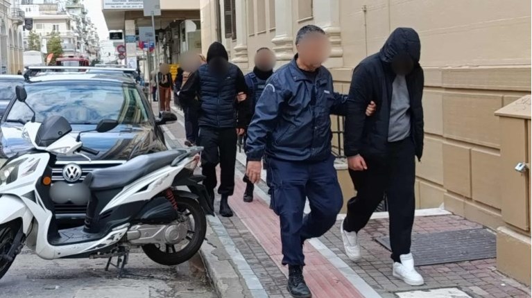 15ΧΡΟΝΟΙ ΚΑΝΝΑΒΗ