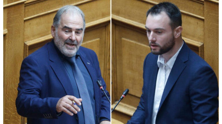 ΦΛΩΡΟΣ ΒΑΛΤΟΓΙΑΝΝΗΣ