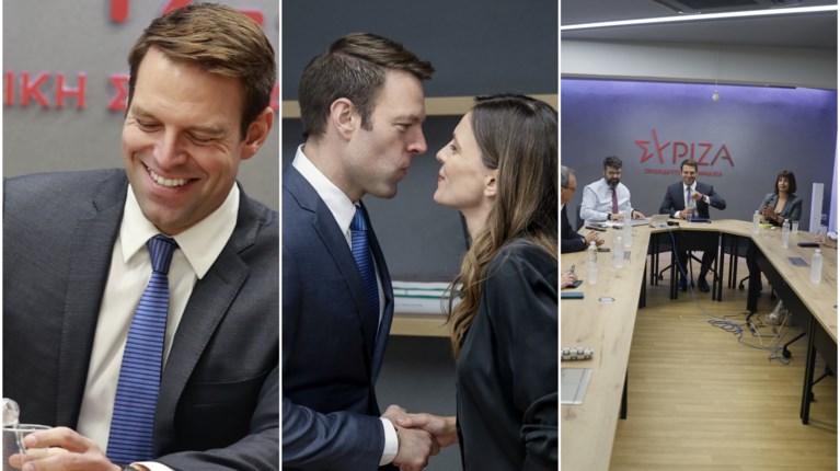 ΚΑΣΣΕΛΑΚΗ ΕΚΤΕΛΕΣΤΙΚΟ ΓΡΑΦΕΙΟ