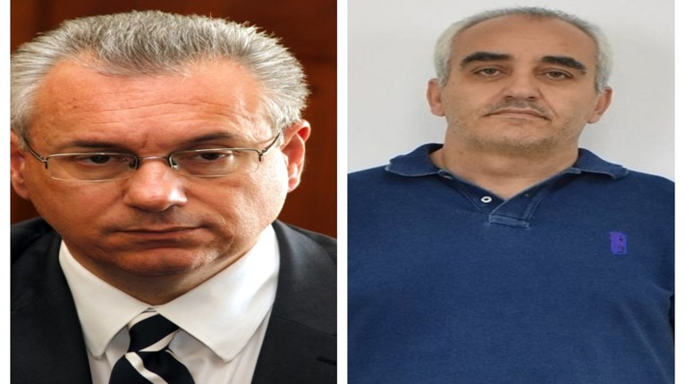 ψευτογιατρός