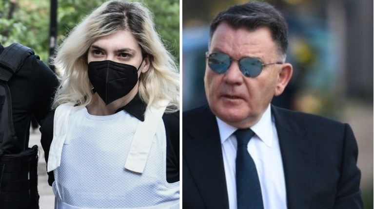 ΠΙΣΠΙΡΙΓΚΟΥ  ΚΟΥΓΙΑΣ