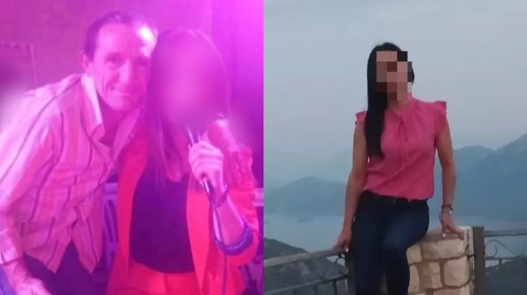 ΑΜΦΙΛΟΧΙΑ ΓΥΝΑΙΚΟΚΤΟΝΙΑ