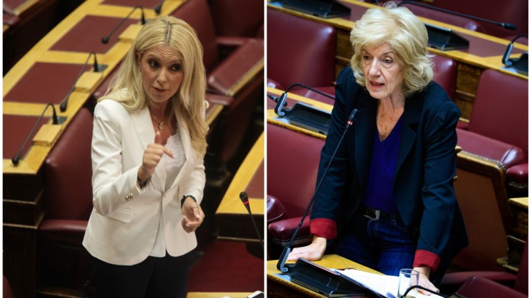 ΦΩΤΕΙΝΗ ΑΡΑΠΑΤΖΗ ΣΙΑ ΑΝΑΓΝΩΣΤΟΠΟΥΛΟΥ