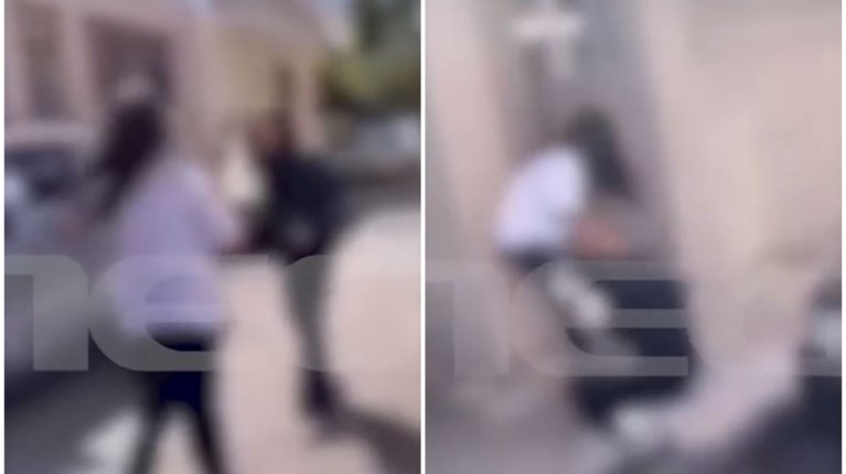 ΞΥΛΟΔΑΡΜΟΣ ΠΥΡΓΟΣ ΜΑΘΗΤΡΙΑ